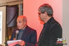 banquet-annuel-2018-du-musee-gilles-villeneuve-05