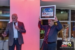 banquet-annuel-2018-du-musee-gilles-villeneuve-06