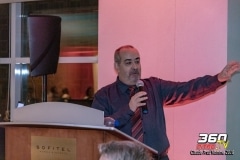 banquet-annuel-2018-du-musee-gilles-villeneuve-08