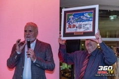 banquet-annuel-2018-du-musee-gilles-villeneuve-10