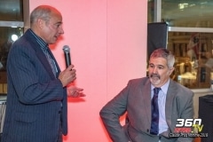 banquet-annuel-2018-du-musee-gilles-villeneuve-11