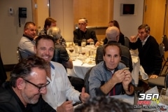 banquet-annuel-2018-du-musee-gilles-villeneuve-12