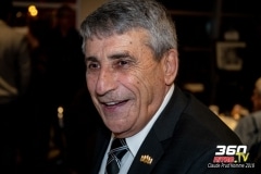 banquet-annuel-2018-du-musee-gilles-villeneuve-13