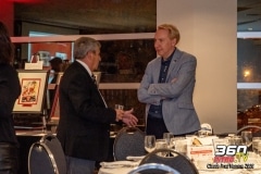 banquet-annuel-2018-du-musee-gilles-villeneuve-14