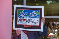 banquet-annuel-2018-du-musee-gilles-villeneuve-15