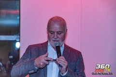 banquet-annuel-2018-du-musee-gilles-villeneuve-16