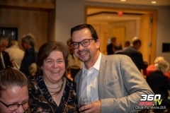 banquet-annuel-2018-du-musee-gilles-villeneuve-17
