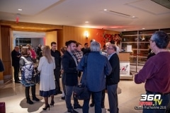 banquet-annuel-2018-du-musee-gilles-villeneuve-18