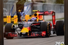banquet-annuel-2018-du-musee-gilles-villeneuve-19