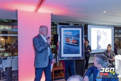 banquet-annuel-2018-du-musee-gilles-villeneuve-20