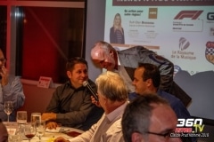banquet-annuel-2018-du-musee-gilles-villeneuve-21