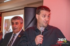 banquet-annuel-2018-du-musee-gilles-villeneuve-22