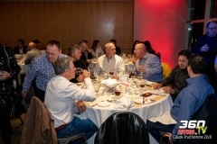 banquet-annuel-2018-du-musee-gilles-villeneuve-23