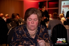 banquet-annuel-2018-du-musee-gilles-villeneuve-24