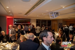 banquet-annuel-2018-du-musee-gilles-villeneuve-26