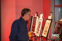 banquet-annuel-2018-du-musee-gilles-villeneuve-27