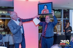 banquet-annuel-2018-du-musee-gilles-villeneuve-28
