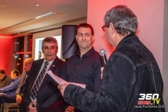 banquet-annuel-2018-du-musee-gilles-villeneuve-29