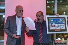 banquet-annuel-2018-du-musee-gilles-villeneuve-30