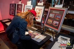 banquet-annuel-2018-du-musee-gilles-villeneuve-31