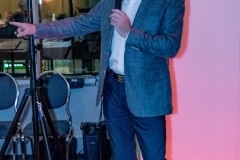 banquet-annuel-2018-du-musee-gilles-villeneuve-33