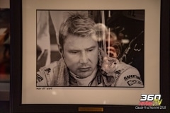 banquet-annuel-2018-du-musee-gilles-villeneuve-34