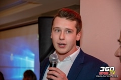 banquet-annuel-2018-du-musee-gilles-villeneuve-35