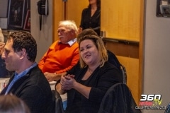 banquet-annuel-2018-du-musee-gilles-villeneuve-36