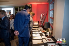 banquet-annuel-2018-du-musee-gilles-villeneuve-37