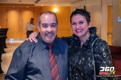 banquet-annuel-2018-du-musee-gilles-villeneuve-38