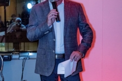 banquet-annuel-2018-du-musee-gilles-villeneuve-39