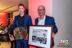 banquet-annuel-2018-du-musee-gilles-villeneuve-40