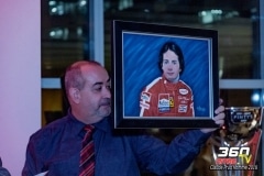 banquet-annuel-2018-du-musee-gilles-villeneuve-42