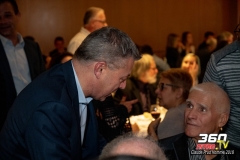 banquet-annuel-2018-du-musee-gilles-villeneuve-44