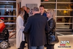banquet-annuel-2018-du-musee-gilles-villeneuve-45
