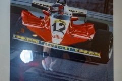 banquet-annuel-2018-du-musee-gilles-villeneuve-46