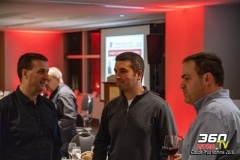 banquet-annuel-2018-du-musee-gilles-villeneuve-48