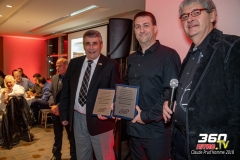 banquet-annuel-2018-du-musee-gilles-villeneuve-49