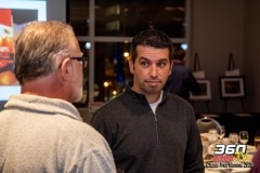 banquet-annuel-2018-du-musee-gilles-villeneuve-50