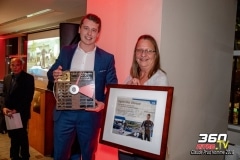 banquet-annuel-2018-du-musee-gilles-villeneuve-52