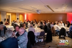 banquet-annuel-2018-du-musee-gilles-villeneuve-53