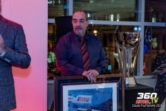 banquet-annuel-2018-du-musee-gilles-villeneuve-54