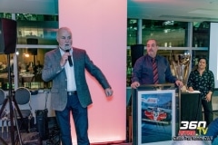 banquet-annuel-2018-du-musee-gilles-villeneuve-55