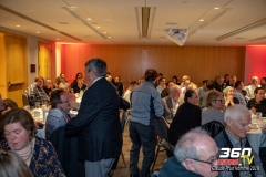 banquet-annuel-2018-du-musee-gilles-villeneuve-57