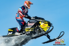360-nitro-gp-snowcross-shawinigan-2019-001
