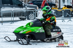 360-nitro-gp-snowcross-shawinigan-2019-002