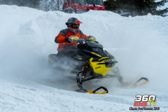 360-nitro-gp-snowcross-shawinigan-2019-003