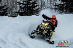 360-nitro-gp-snowcross-shawinigan-2019-004