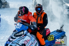 360-nitro-gp-snowcross-shawinigan-2019-005