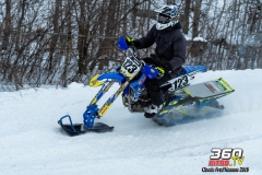360-nitro-gp-snowcross-shawinigan-2019-006